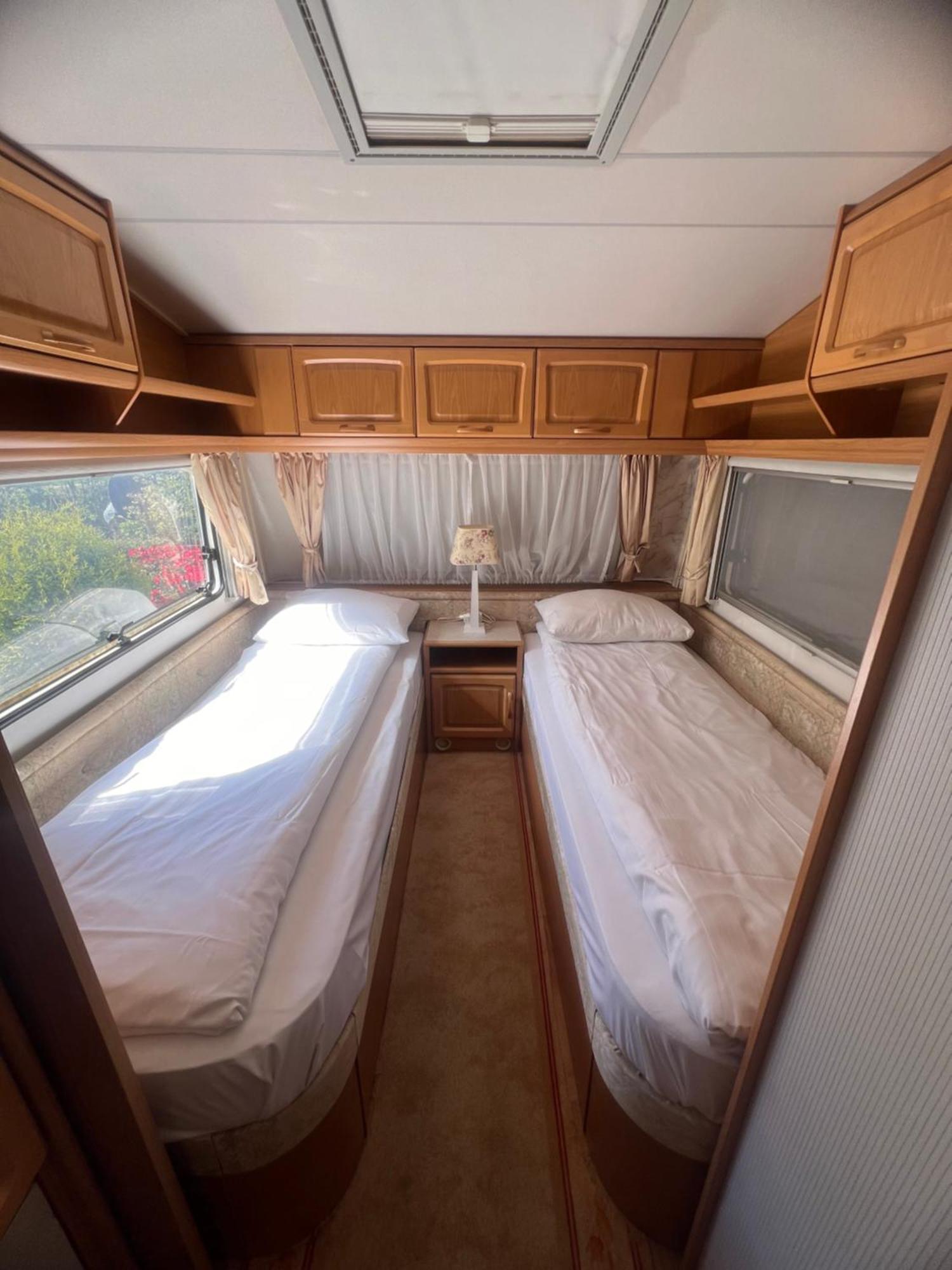 Wathne Camping Bjorheimsbygda Exterior photo